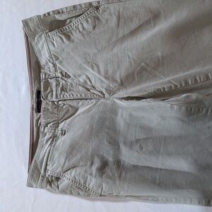Tommy Hilfiger Women's Pants Size 2